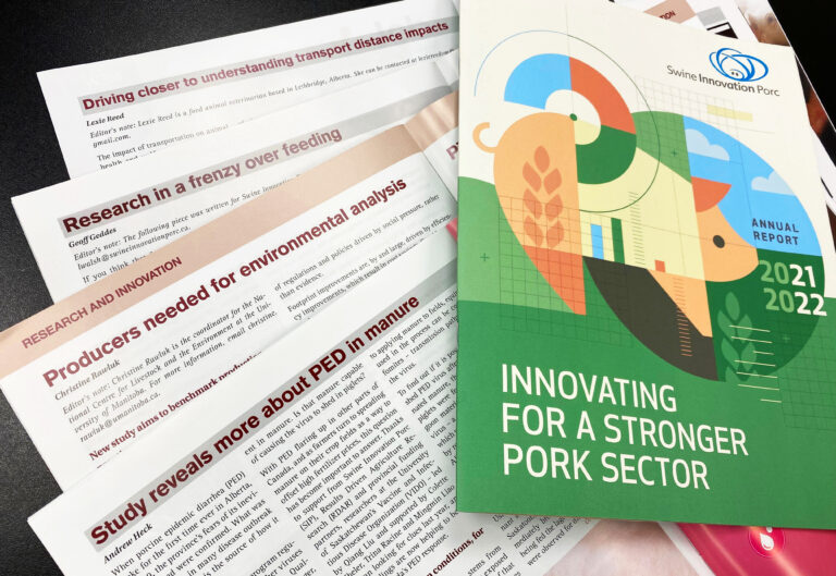 SIP: Where pork’s bottom line is top-of-mind
