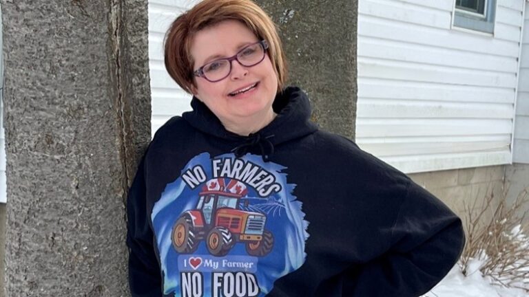 Labour shortages create dragnet for agri-food